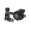 Scubapro MK25 EVO BT/G260 Carbon Dive Regulator System