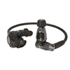 Scubapro MK25 EVO BT/G260 Carbon Dive Regulator System