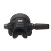 Scubapro MK25 EVO BT/G260 Carbon Dive Regulator System