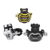 Apeks XTX200 Stage3 Regulator + XTX40 Diving Octopus