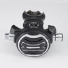 Apeks XTX200 Stage3 Regulator + XTX40 Diving Octopus