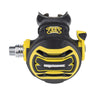 Apeks XTX200 Stage3 Regulator + XTX40 Diving Octopus