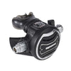 Apeks XTX200 Stage3 Regulator + XTX40 Diving Octopus