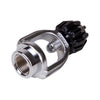 IST Din to Yoke First Stage Converter For Scuba Diving Regulators