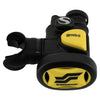 Sherwood SR9200 Gemini Breathable Inflator Octo BC Octopus