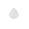 RX Prescription Lenses for the IST Pro Ear Mask ME55 - Optical Lens(Far Sighted and Near Sighted)- Cost is per single lens only