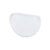 RX Prescription Lenses for the the Atomic Sub Frame Mask Series - Optical Lens(Bi focal and Near Sighted)- Cost is per single lens only