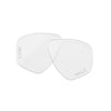 RX Prescription Lenses MC-7500 for the Tusa Freedom Ceos Mask - Optical Lens - Cost is per single lens only