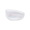 RX Prescription Lenses for Cressi Sub Focus Mask Lens - Optical Lens ONLY