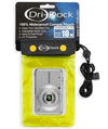 Dri-Dock 100% Waterproof Dry Camera Pouch Touch Screen Compatible