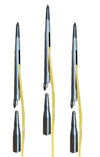 Koah Pierce Slip Tip Dyneema for Spearfishing
