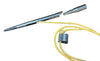 Koah Pierce Slip Tip Dyneema for Spearfishing