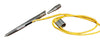 Koah Pierce Slip Tip Dyneema for Spearfishing