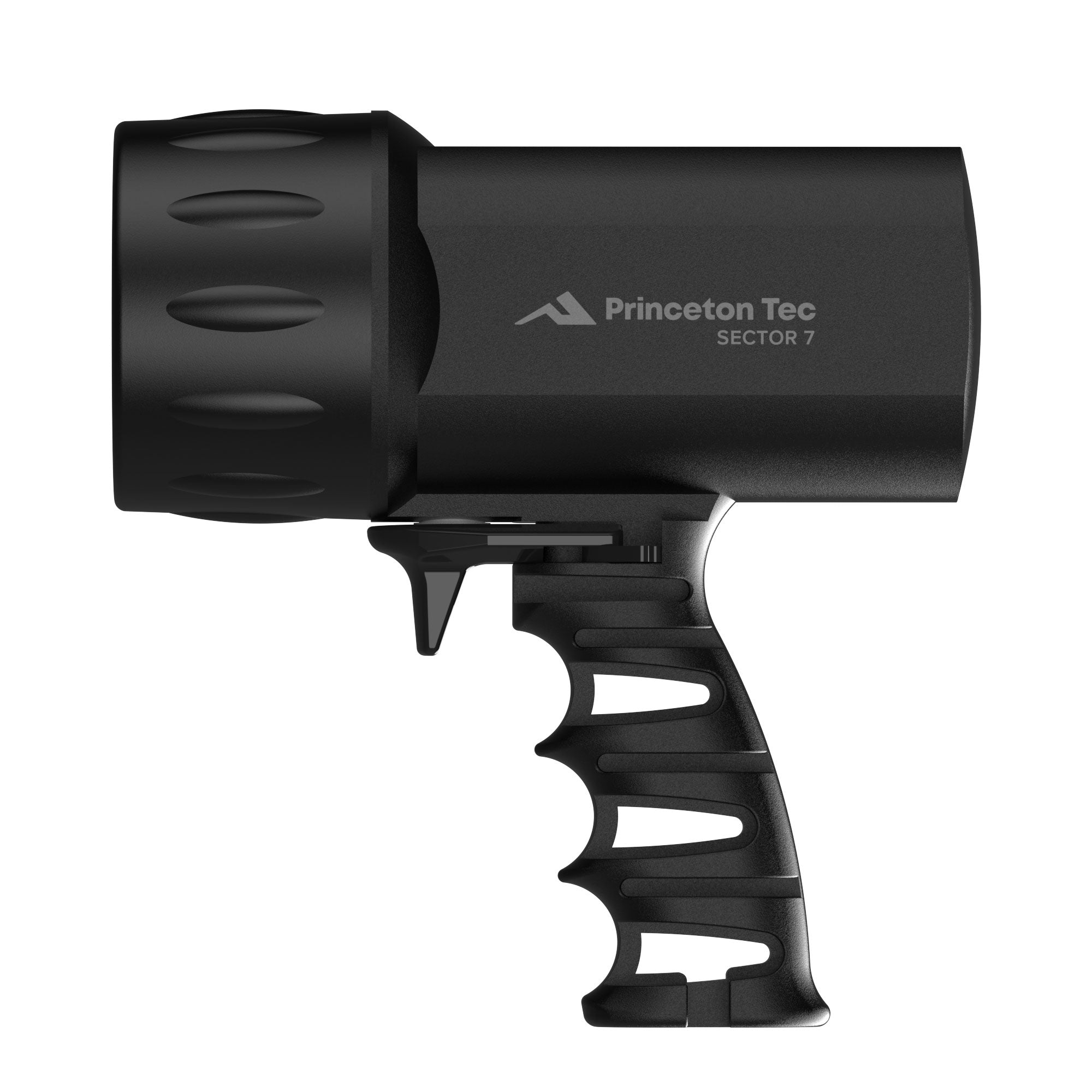 Princeton Tec Sector 7 Maxbright LED 1600 Lumen Scuba Diving