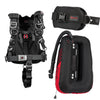 Hollis HTS2  ST LX2 Weight System Scuba Package