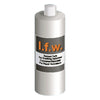 Trident LFW Scuba Diving Regulator Cleaning Solvent