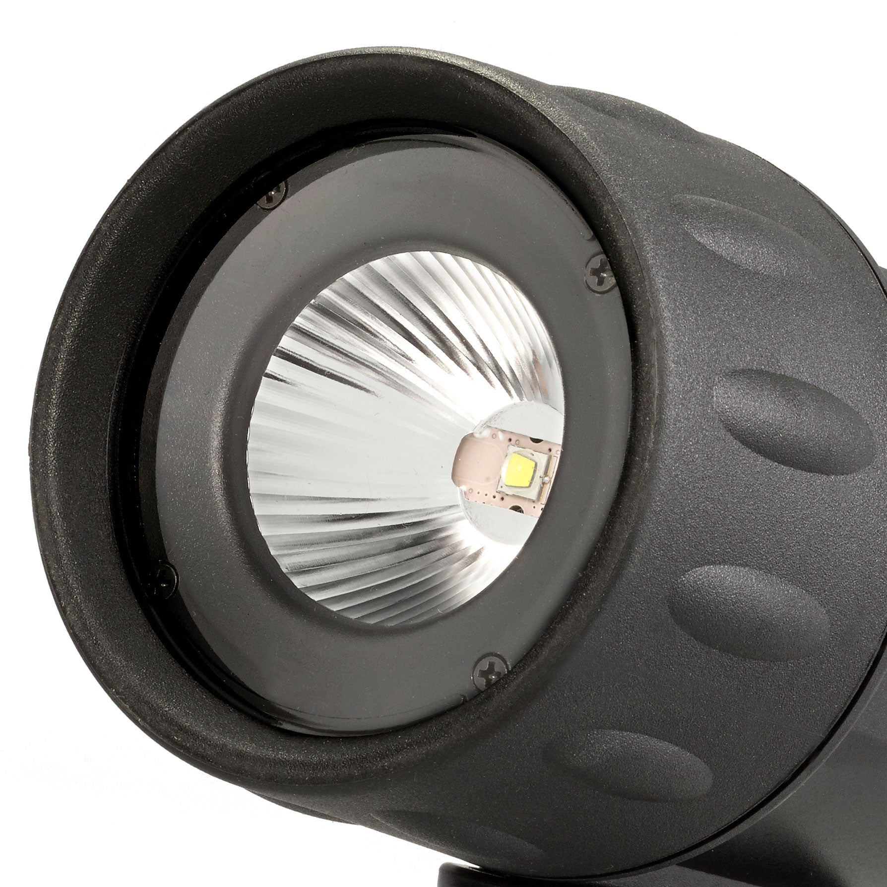 Princeton Tec Sector 7 Maxbright LED 1600 Lumen Scuba Diving
