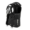 Sherwood Sentinel Jacket Style Entry Level Diving BCD