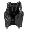 Sherwood Sentinel Jacket Style Entry Level Diving BCD