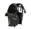 Sherwood Sentinel Jacket Style Entry Level Diving BCD