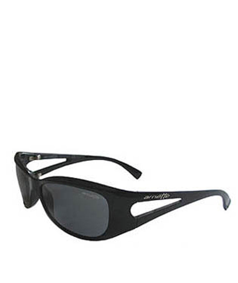 Arnette 4056 Italian Sunglasses