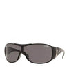 Arnette 3050 Lustre Designer Sunglasses AN3050 ALL COLORS