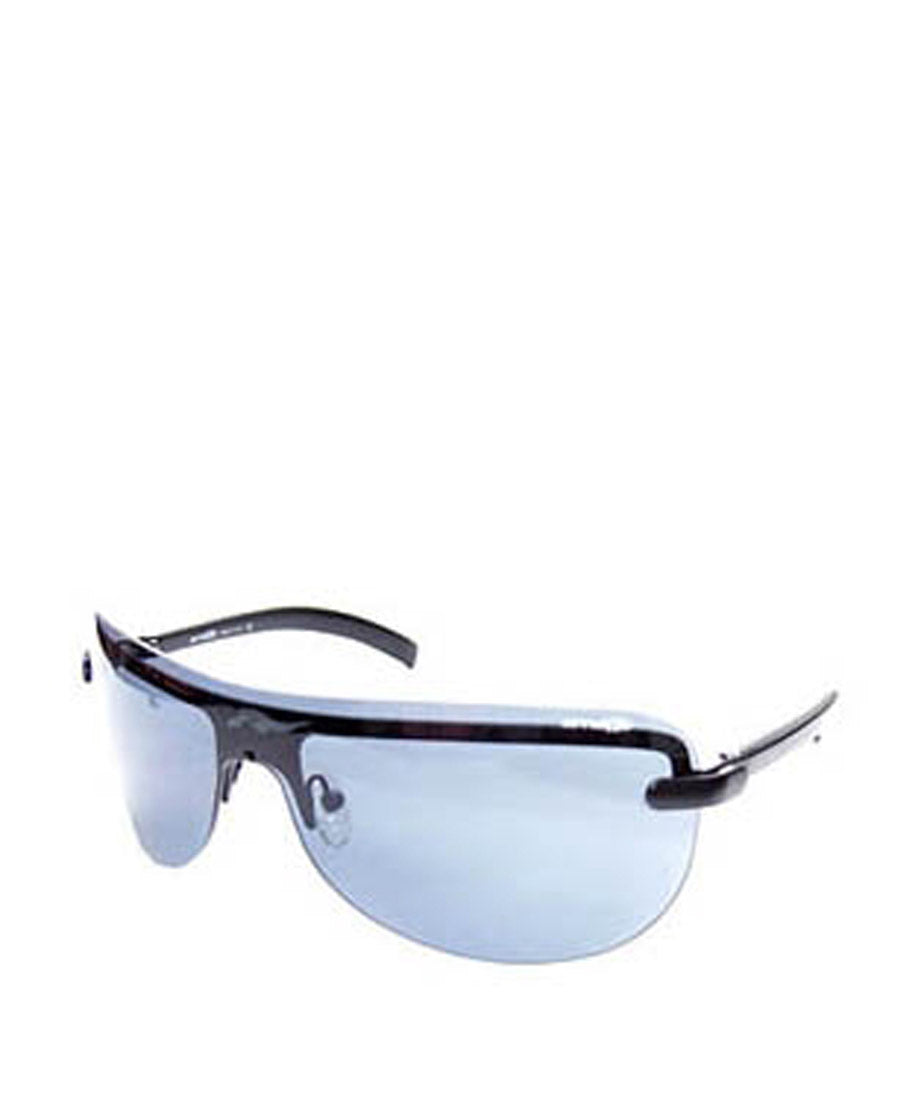 Arnette 3031 Saturn Italian Sunglasses