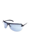 Arnette 3031 Saturn Italian Sunglasses ALL COLORS W Style