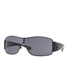 Puma Globe 15051 Sunglasses ALL COLORS