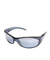 Arnette Ripper Italian Sunglasses 4019 ALL COLORS