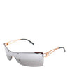 Arnette Ledge Italian Sunglasses 3013 ALL COLORS