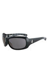 Pleasure Ground Eyewear Polarized Joule Sunglasses CLOSEOUT SPECIAL