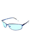 Arnette Steel Demon Sunglasses Italy AN3001 Steel Frame Eyewear All Colors