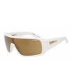 Arnette Barn Burner Italian Sunglasses AN4133 CLOSEOUT COLORS