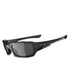 Oakley Fives Squared Sunglasses UV Protective Sun Glasses All Colors