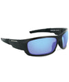 Arsenal Optix Bane Polarized Sport Sunglasses All Colors