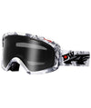 Arnette Windshield Snow Goggles AN5007 - Devun Signature w/ Dark Grey Lens