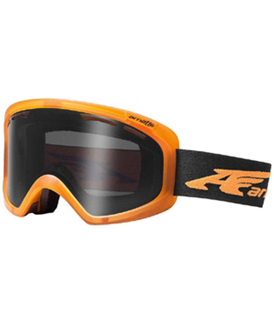 arnette ski goggles Arnette An5007 Windshield Snow Goggles
