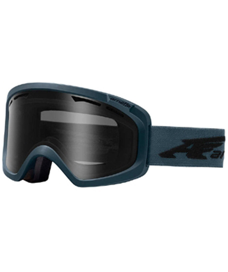 arnette ski goggles Arnette An5007 Windshield Snow Goggles