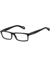 Arnette SPECIAL Rhythm Sunglasses AN7065 - NO CASE OR CLOTH