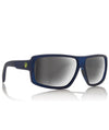 Dragon Double Dos 100% UV Protection Sunglasses ALL COLORS