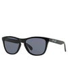 Oakley Frogskins Sunglasses UV Protective Sun Glasses All Color