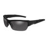 Wiley X WX Valor Sunglasses UV Protective Sun Glasses