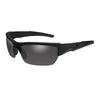 Wiley X WX Valor Sunglasses UV Protective Sun Glasses