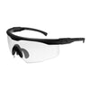 Wiley X PT-1 Sunglasses UV Protective Sun Glasses