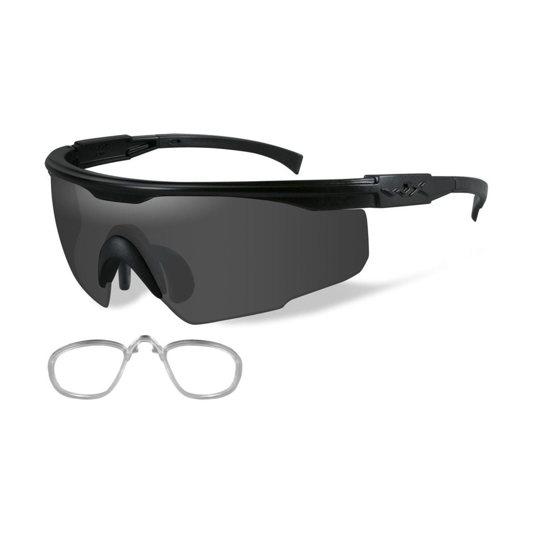 wiley goggles Wiley X PT-1 Sunglasses UV Protective Sun Glasses