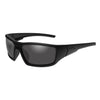 Wiley X WX Censor Sunglasses UV Protective Sun Glasses