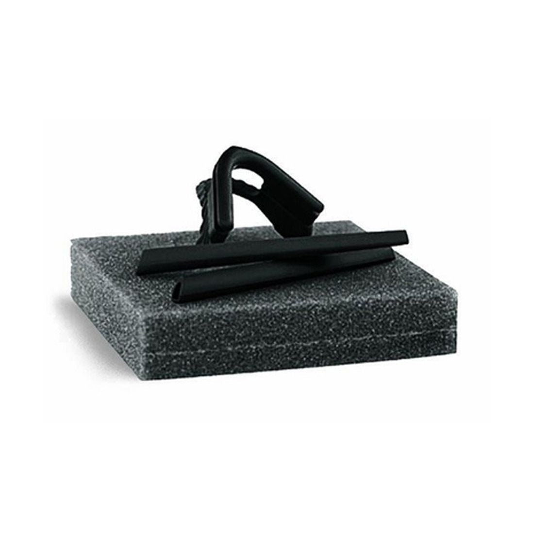 Oakley M Frame Earsocks Oakley M-Frame Earsock/Nspce Kit Black