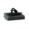 Oakley M-Frame 2.0 Earsock/Nspce Kit Black