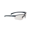 Bolle Safety Standard Issue SILIUM+BSSI Antifog Safety Glasses